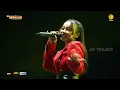 Download Lagu Tasya Rosmala | NEMU | OM ADELLA Live Festival Gemilang - Sidoarjo