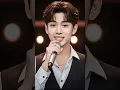 Download Lagu Đời Có Bao Nhiêu Ngày Vui: Đi Tìm Một Niềm Vui Bất Diệt