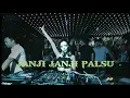 Download Lagu DJ JANJI JANJI PALSU - MIXTAPE 2020 - FERRY SYAHPUTRA