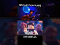 Download Lagu Who remembers this masterpiece??? Hadal Ahbek IssamAlnajjar @IssamAlnajjar #fyp #shorts #viral.