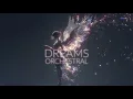 Download Lagu HER DREAMS BECOME STARS | 2-Hour Interstellar Orchestral Music Mix
