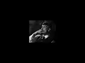 Download Lagu sergio valentino - drive forever (sped up)