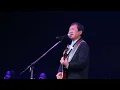 南佳孝 - スローなブギにしてくれ (I Want You) (Live 2021)
