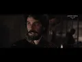 Video di Ines del Alma Mía. Tráiler oficial