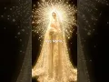 Ave Maria 🌹 #catholic