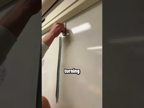 CLICK THE SOUND 😭🙏