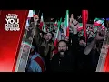 President Trump Announces Ceasefire in Iran What You Need to Know - April 8 2026