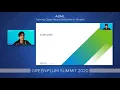 Neural Networks the future of analytics Training Deep Neural Networks in parallel