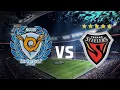 Download Lagu Daegu football club vs Pohang steelers//Korean K league 1
