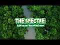 Old Style !!! Slow Remix !!! The Spectre - Alan Walker (Nick Project Remix)