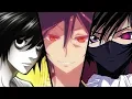 Download Lagu Top 5 BEST MIND GAMES ANIME (You Should Watch)