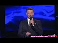 Taylor Swift - Shake It Off (Live) - Live Grand Final Decider - The X Factor Australia 2014