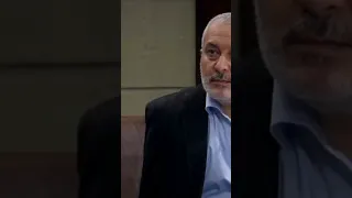 زازا كول سوشي زازا مسلسل وادي الذئاب 