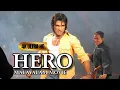 Download Lagu HERO | Full HD Malayalam movie | Allu Arjun