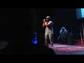 ForTheNight - MUSIq