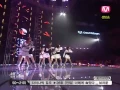 Download Lagu [HD] - SNSD - Into the new world (remix) (27 Sept, 2007)