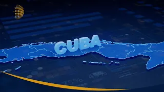 ¡CUBA LIBRE! INFLUENCER CRISTIANA VA A JUICIO POR DENUNCIAR DICTADURA