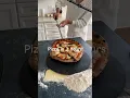 Download Lagu Neapolitan style pizza in 3 hours 🍕🍕🍕 #recipe in #description