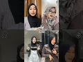 Download Lagu DJ Pipi Mimi #trending #tiktok #viral #dance #shorts #fyp #hijab #hijabstyle MP3