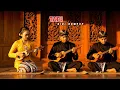 Download Lagu TATU Versi KERONCONG HARMONI | Suara EMAS Didi Kempot Bikin NANGIS | Cover Remix Musik Jadul Terbaik