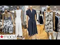 MACY S NEW SPRING 2026 RALPH LAUREN ARRIVALS TIMELESS ELEGANT FASHION