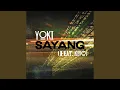 Download Lagu sayang