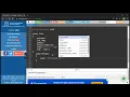 How to create a Rules Of Operator Overloading Programme in C Programming Language - MDP Versatile