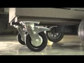 KENNEDY KSERIES