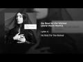 No Rest for the Wicked (Joris Voorn Remix) - Lykke Li