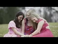 GCSU Alpha Gamma Delta Recruitment 2024
