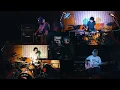 Download Lagu NUMB - LINKIN PARK (MICHAEL PELUPESSY COVER)