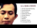 Download Lagu Rake sidan
