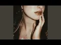 Download Lagu Taste of Danger (sped up)