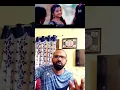 Download Lagu NE YENNALA EDU CHUSI JAANU FULL SONG #folksongs #trending