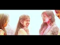 Dora (Official Video) : MD Desi Rock Star | KD DESIROCK | Meri Maa Ne Bandha Dora | Haryanvi Song