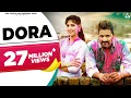 Download Lagu Dora (Official Video) : MD Desi Rock Star | KD DESIROCK | Meri Maa Ne Bandha Dora | Haryanvi Song