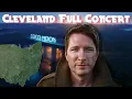 Lagu Owl City - To The Moon Deluxe | Live (Cleveland Full Concert)