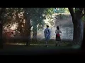 PACO AMOROSO - "SABE" (teaser) (3/1/21)