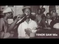Download Lagu Best Of Tenor Saw  Mix - DJ Smilee