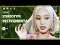 Download Lagu STAYC - STEREOTYPE | INSTRUMENTAL