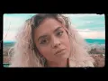 Lil Don - Mon Ami (Prod by Rzon)