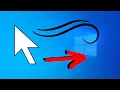 How To FIX Mouse Cursor Moving in the Opposite Direction on Windows 10 11