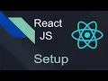 React JS Tutorials for Beginners Setup React Webpack and Babel