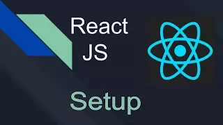 React JS Tutorials for Beginners Setup React Webpack and Babel