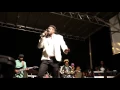 Beenie Man - Miss L.A.P. (Live at Errol Dunkley Birthday Bash)