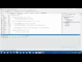URL Rewriting 4 0 - URL Manipulation altering parameters