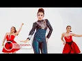 Download Lagu Fitri Carlina - Anti Galau (Koplo) (Official Music Video NAGASWARA) - Video Lyrics #music
