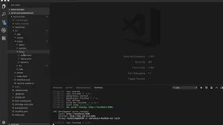 ionic 3 basics 2 lazy loading