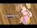 Download Lagu Shiki - Every Loli's Onii-chan / Kill Me Dead (PROD. By Killing Spree)