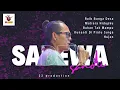 Download Lagu SANDI SADEWA - RAIB BUNGA DESA #bukantakmampu #dangdutkoplo #dangdutlawas